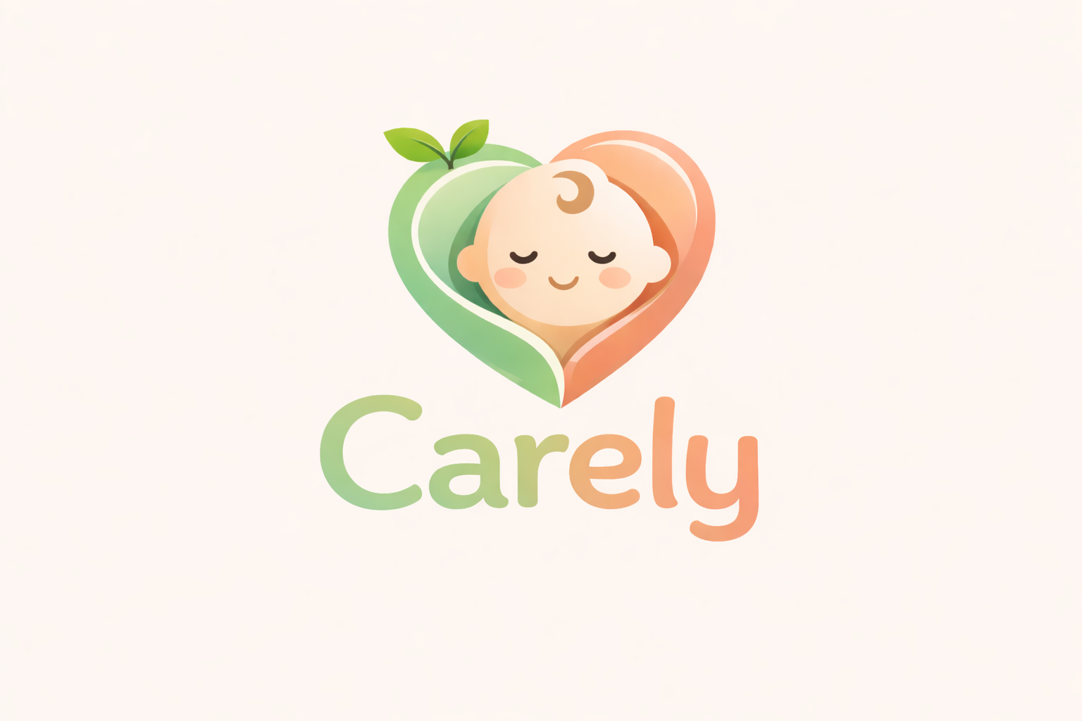 Carely